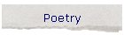 Poetry