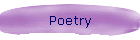Poetry